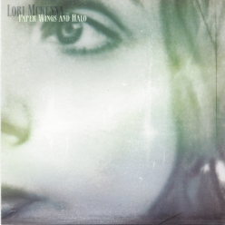 Lori McKenna - Paper Wings And Halo